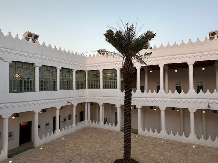 Murabba_Palace_2