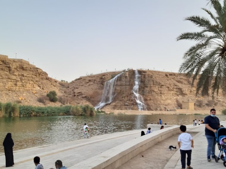 Wadi_Namar_2