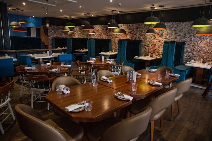 Zafran_Indian_Bistro_2