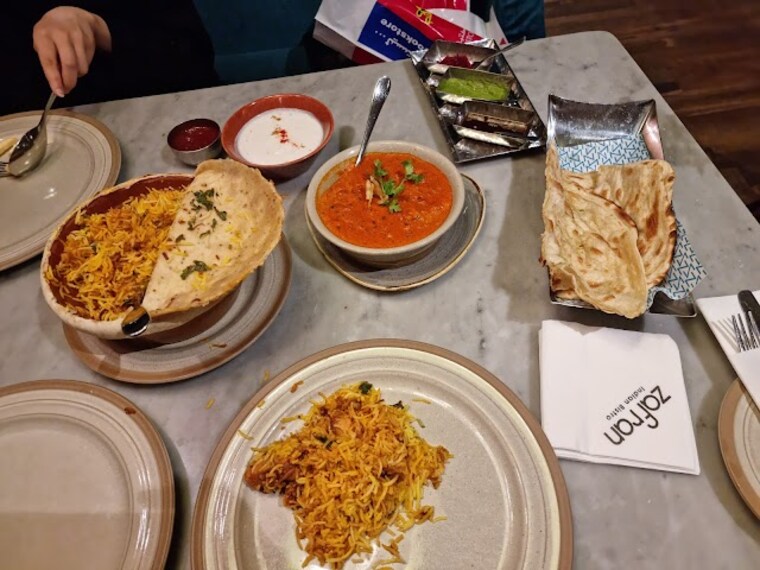 Zafran_Indian_Bistro_3