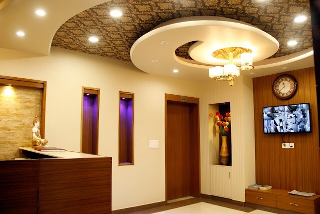 Hotel_Zorba_Rohtak_1