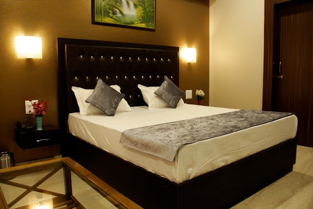 Hotel_Zorba_Rohtak_2