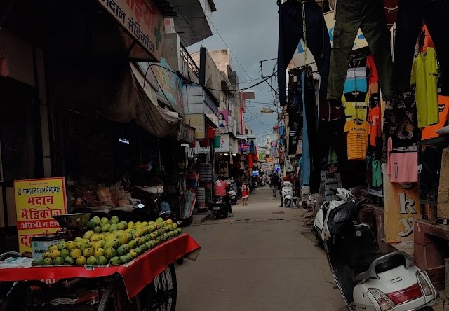 Ramkali_Market_1