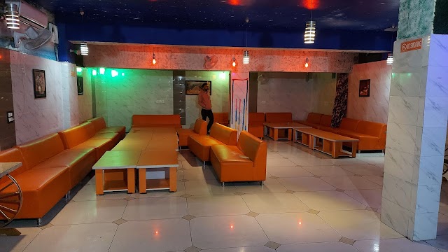 The_Taste_Of_Vip_1