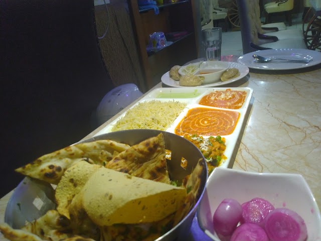 The_Taste_Of_Vip_2