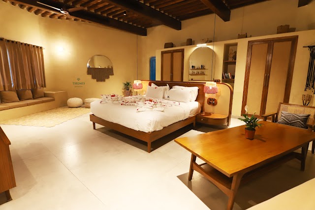 Themis_Mudhouse_Natures_Retreat_Resort_And_Wellness_2