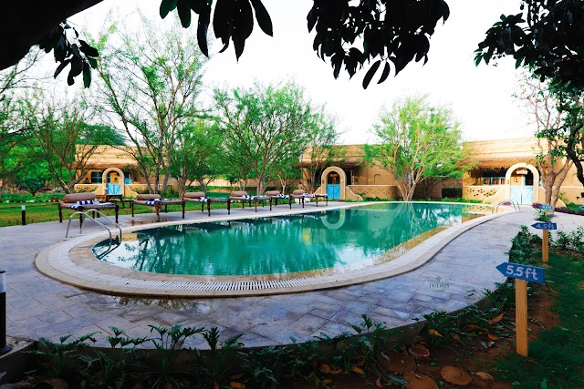 Themis_Mudhouse_Natures_Retreat_Resort_And_Wellness_3