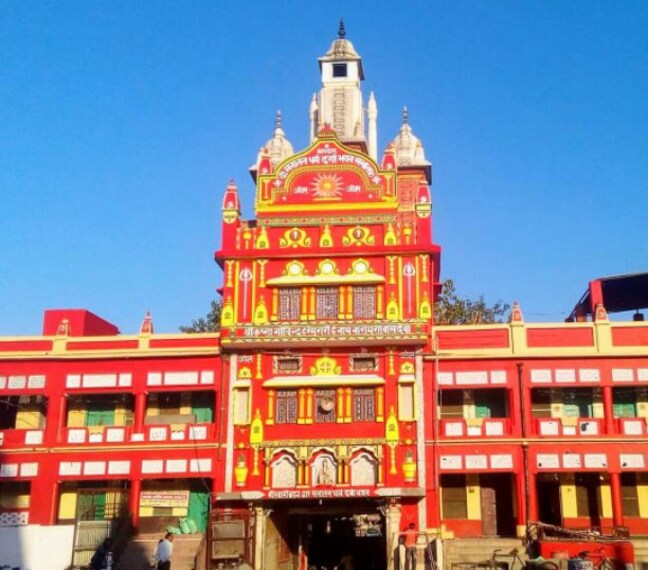 Durga_Bhawan_Mandir_2
