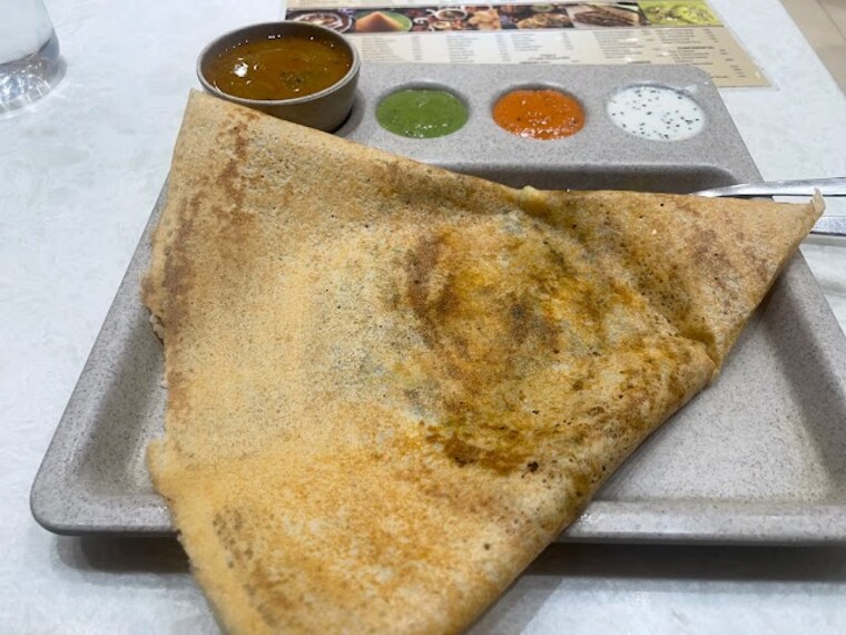 Gulab_Sweets_And_Restaurant_2