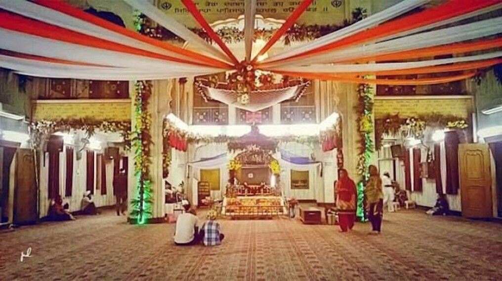 Gurudwara_Bangla_Sahib_3