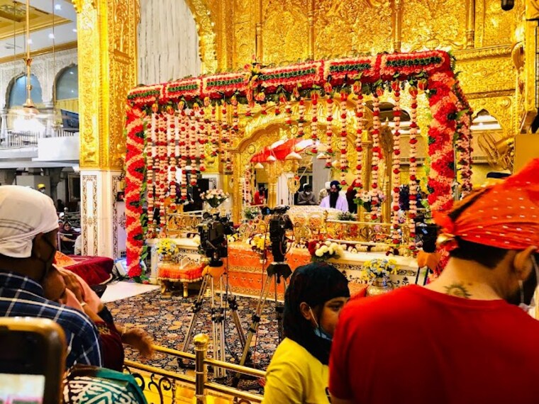 Gurudwara_Bangla_Sahib_4