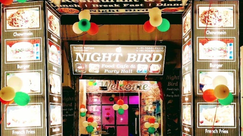 Night_Bird_Restaurant_1