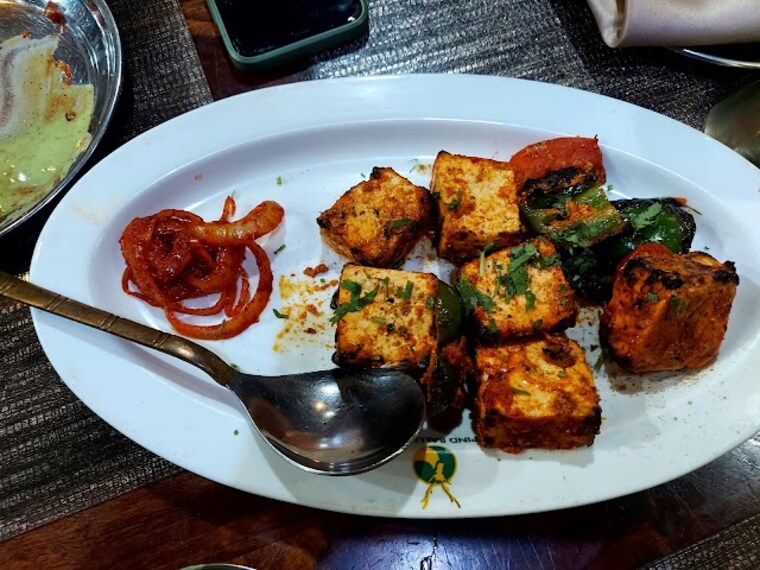 Pind_Balluchi_Restaurant_1