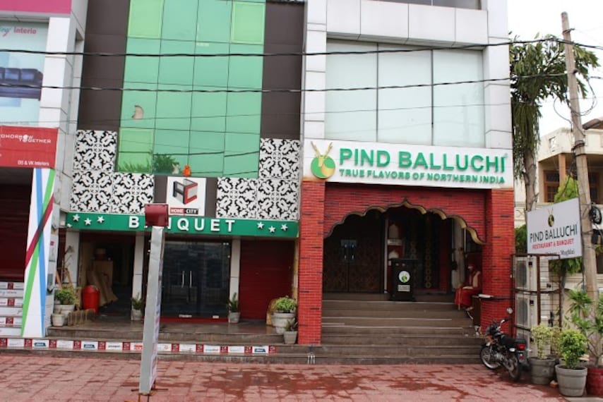 Pind_Balluchi_Restaurant_2