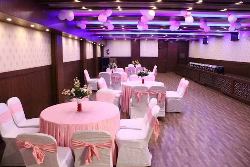 Pind_Balluchi_Restaurant_3