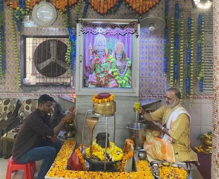 Radha_Krishna_Mandir_1