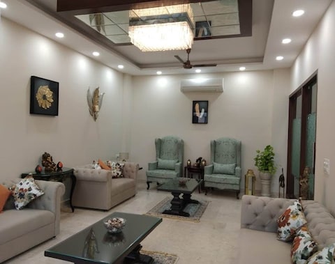 Ashoka Furniture House