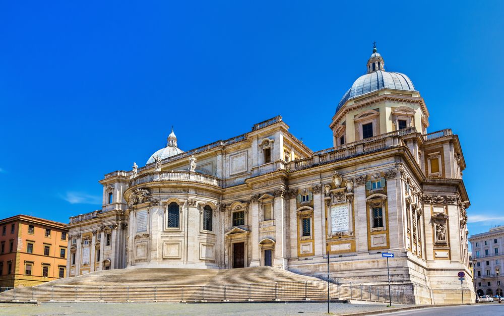 Basilica_Papale_di_Santa_Maria_Maggiore_3
