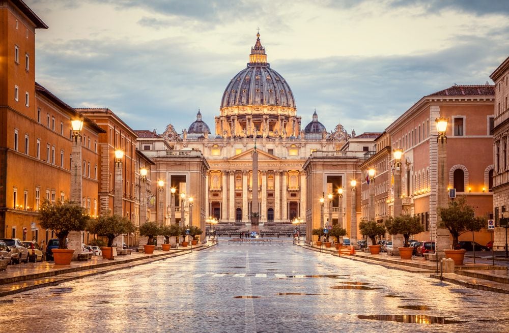 St_Peter_s_Basilica_1
