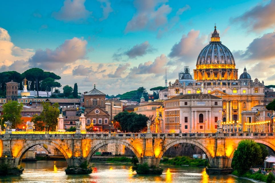 St_Peter_s_Basilica_3
