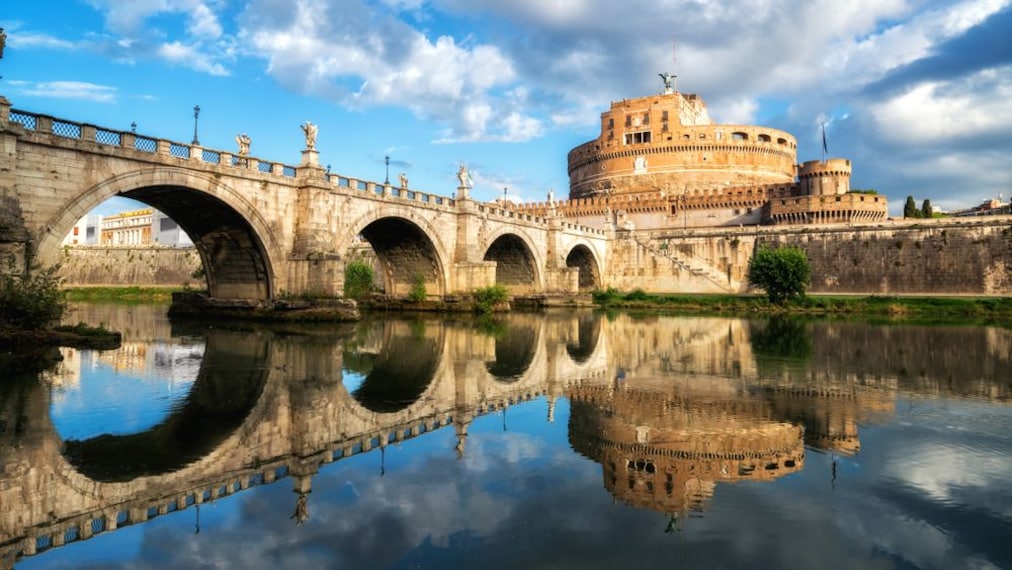 Castel_Sant_Angelo_2