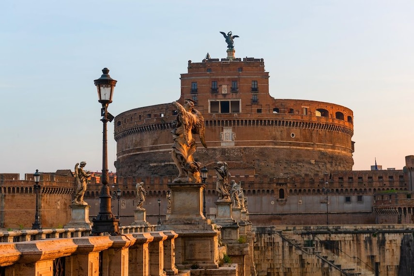 Castel_Sant_Angelo_3
