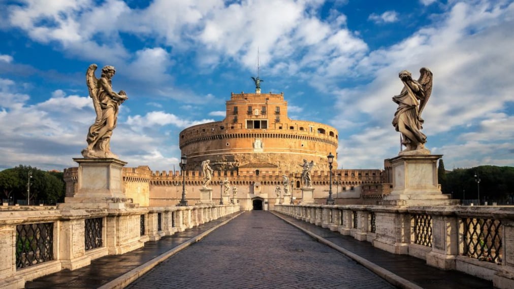 Castel_Sant_Angelo_4