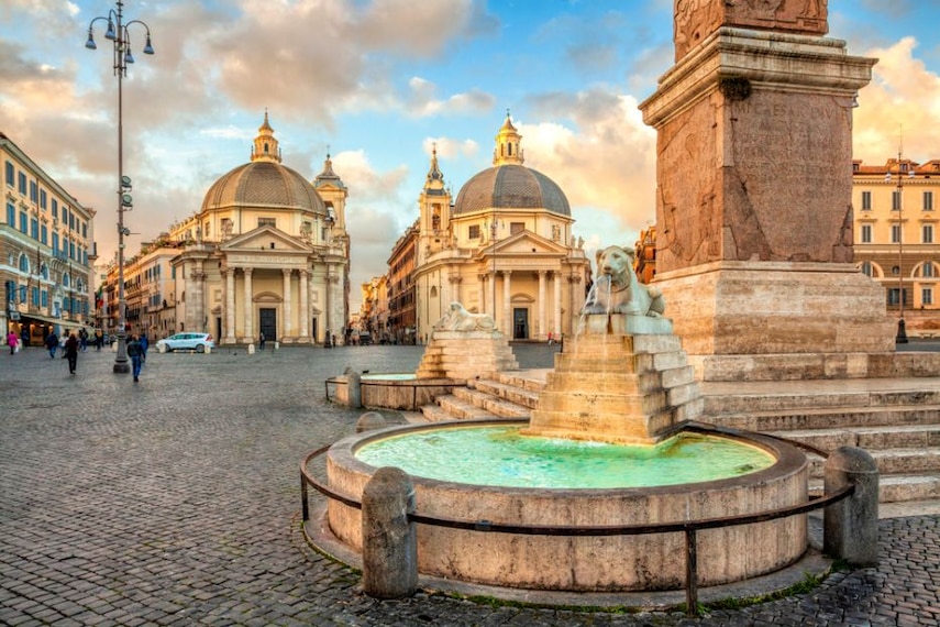 Piazza_del_Popolo_1