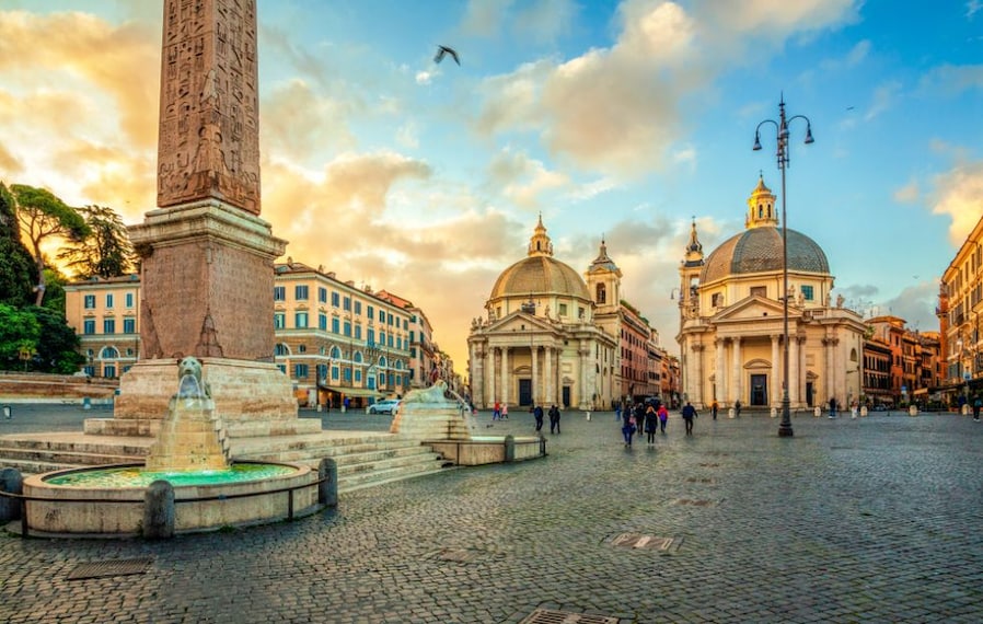 Piazza_del_Popolo_2