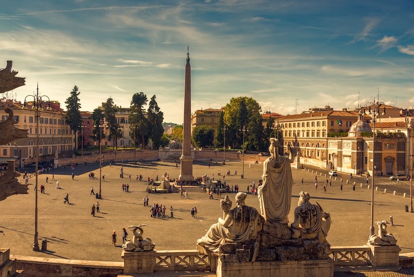 Piazza_del_Popolo_3