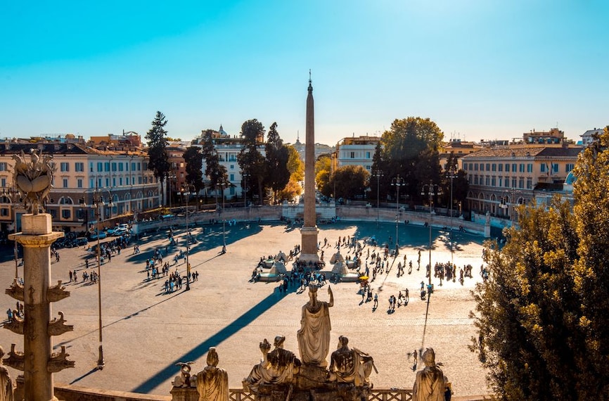 Piazza_del_Popolo_4