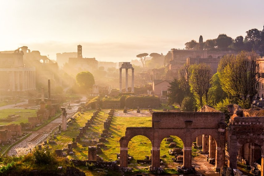 Roman_Forum_1