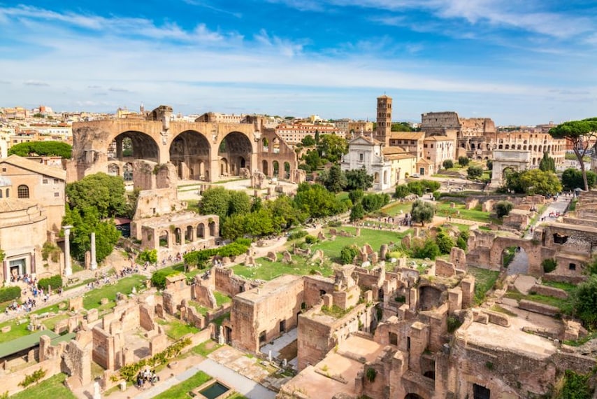 Roman_Forum_2