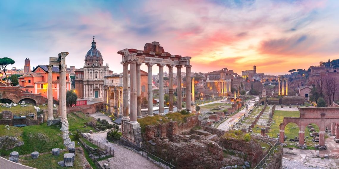 Roman_Forum_3