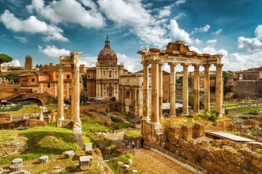Roman_Forum_4