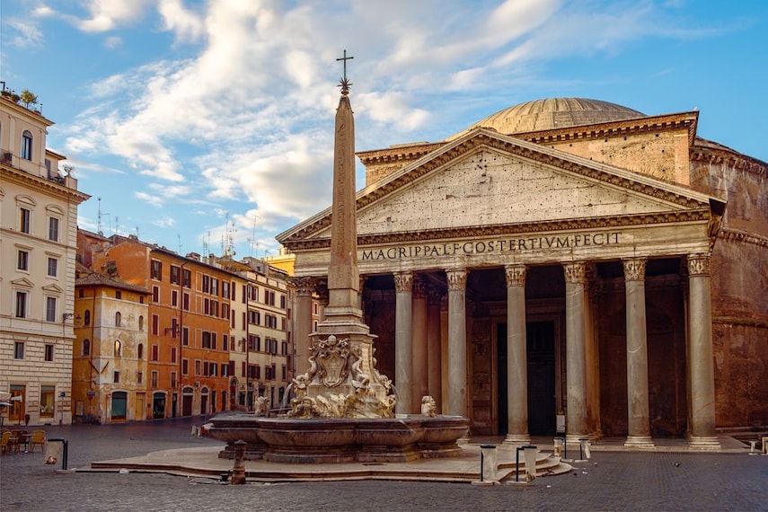Rome_Pantheon_3