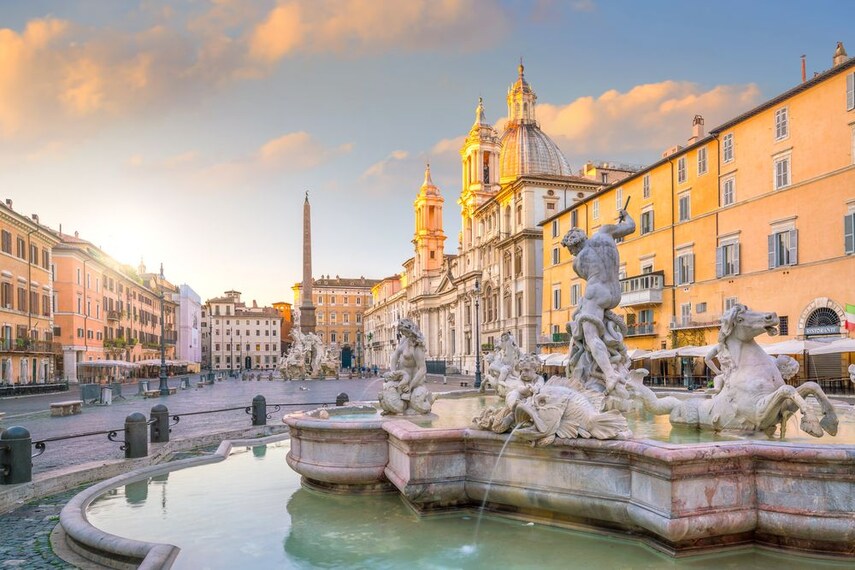 Rome_Piazza_Navona_2
