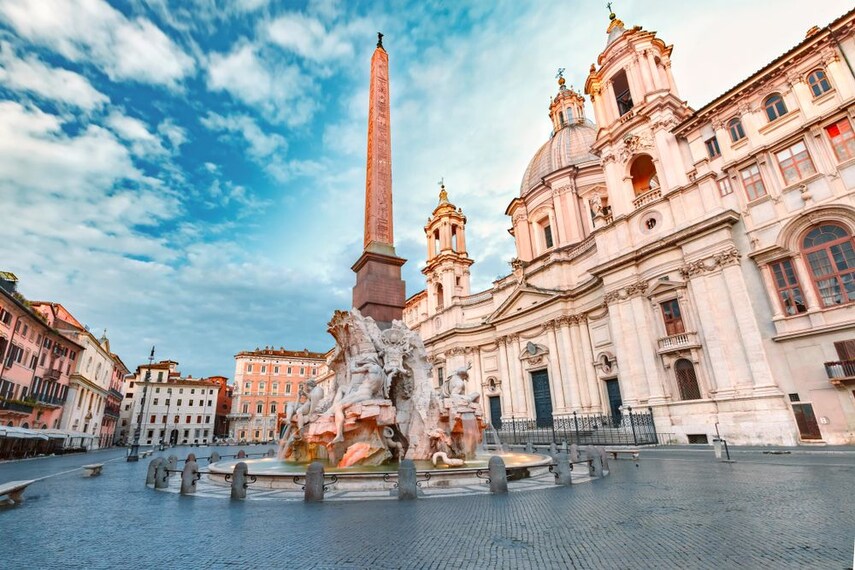 Rome_Piazza_Navona_3