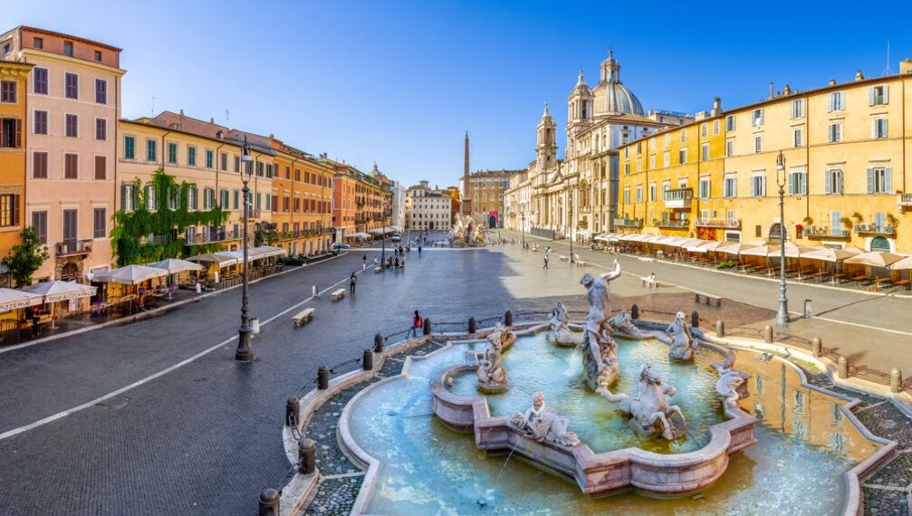 Rome_Piazza_Navona_4