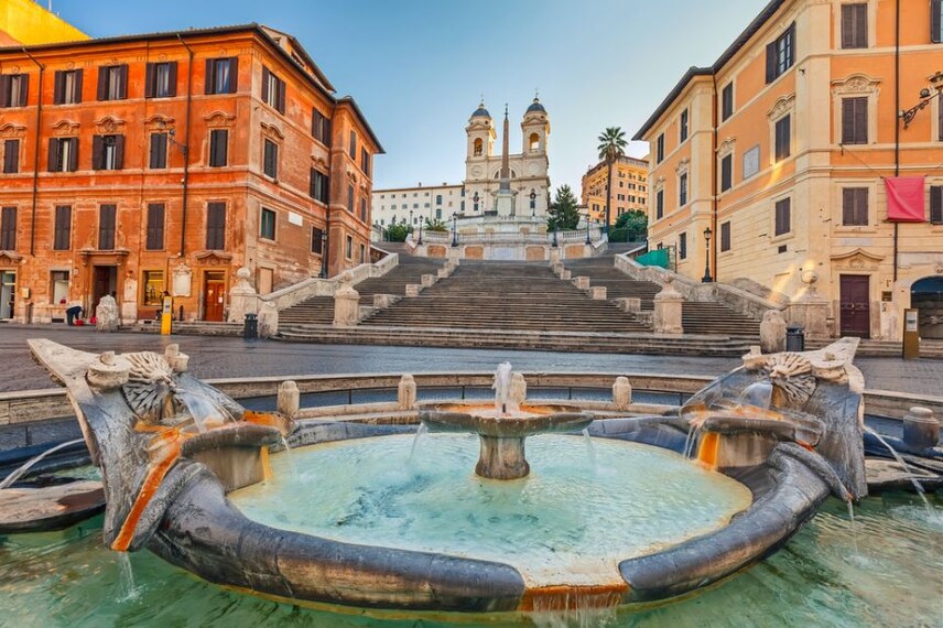 Spanish_Steps_1