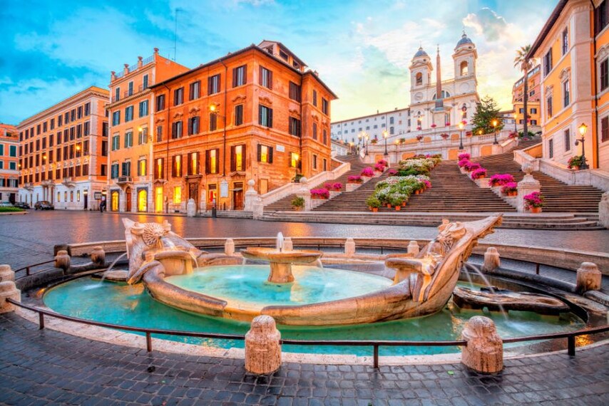 Spanish_Steps_2