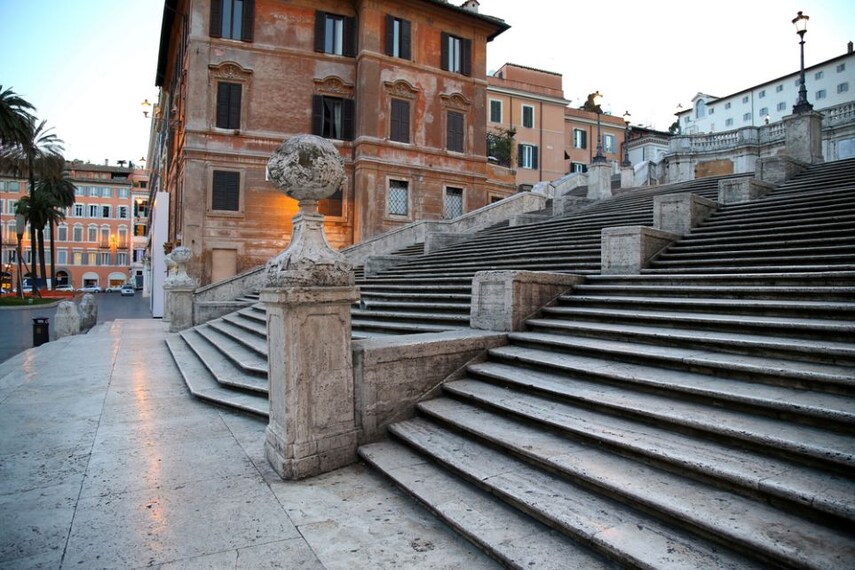 Spanish_Steps_3