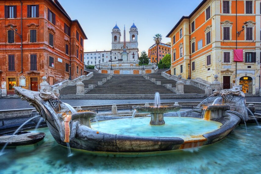 Spanish_Steps_4