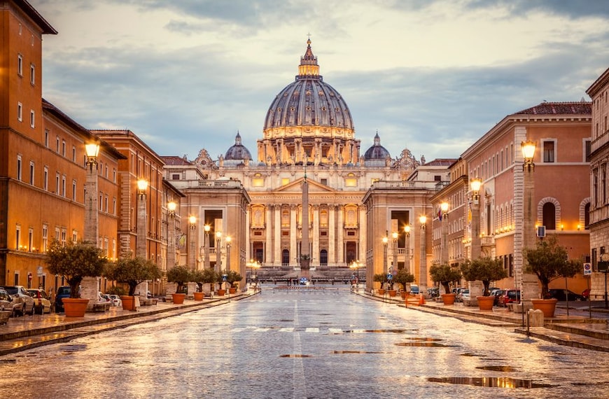 St_Peter_s_Basilica_1