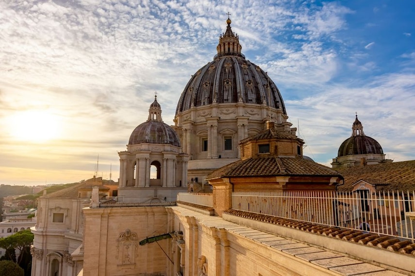 St_Peter_s_Basilica_2