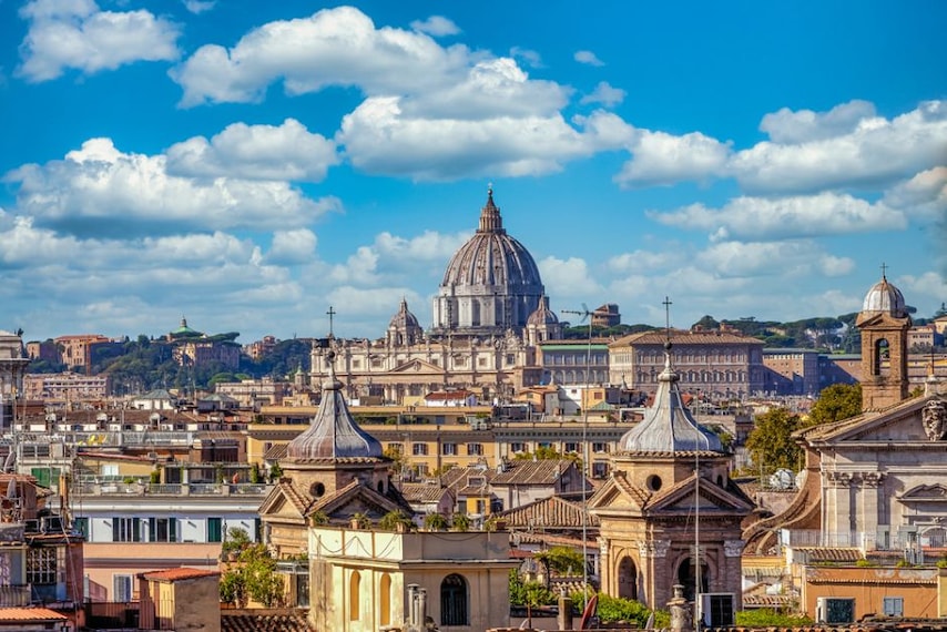 St_Peter_s_Basilica_4