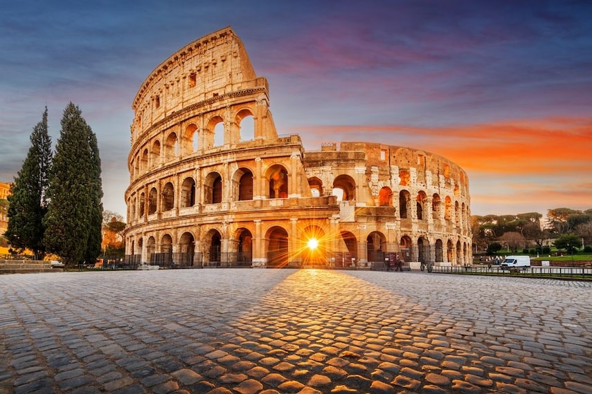 colosseum-rome-2