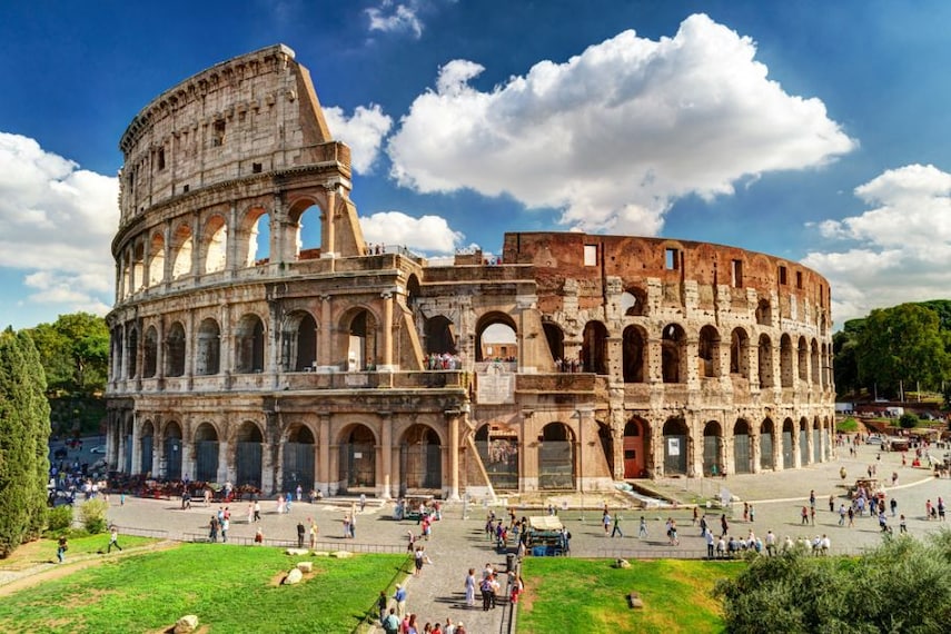 colosseum-rome-4