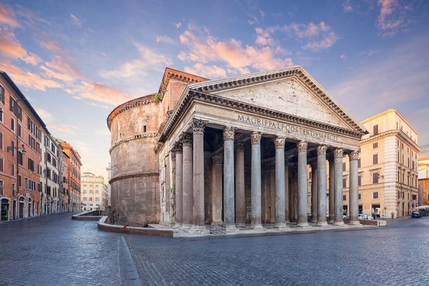 pantheon-rome-1