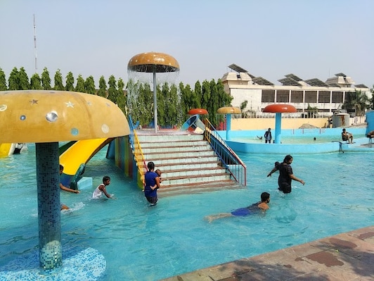 21 Places to Visit in Rudrapur in 2026 | Top Tourist Attractions & Places